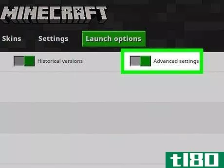 Image titled Download Minecraft Maps Step 13