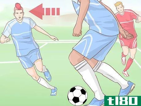 Image titled Get Better at Soccer Step 16