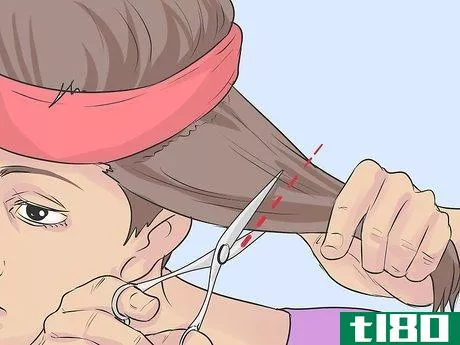 Image titled Do Undercut Hair for Women Step 8
