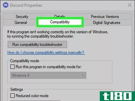 Image titled Fix a Javascript Error in Windows 10 Step 27