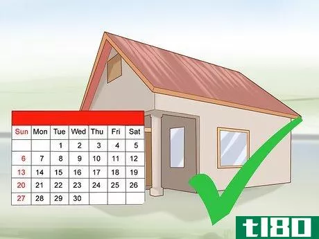 Image titled Determine if You Can Do a Home Remodel Yourself Step 8