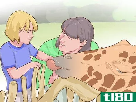 Image titled Encourage a Child's Natural Curiosity Through Science Step 11