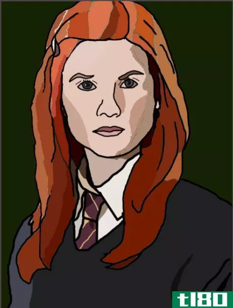 Image titled Ginny Weasley.png