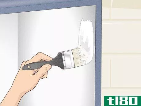 Image titled Fix a Cabinet Door Hinge Step 8