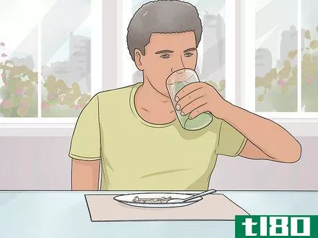 Image titled Drink More Water Every Day Step 3
