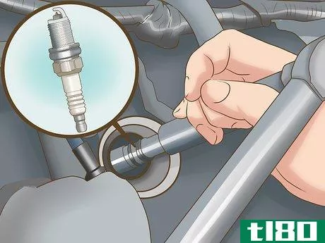 Image titled Fix a Car That Doesn't Start Step 11