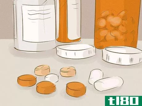 Image titled Get Antidepressants Step 5