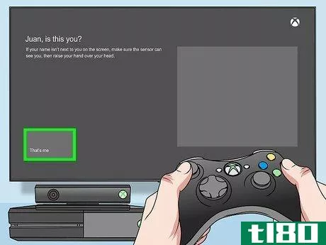 Image titled Fix Kinect Problems on Xbox One Step 20