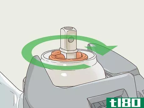 Image titled Fix a Kitchen Faucet Step 23