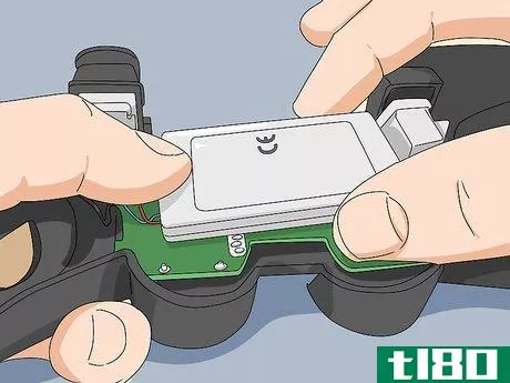 Image titled Fix a PS3 Controller Step 15