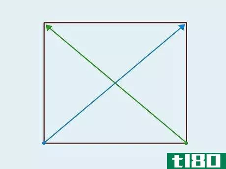 Image titled Find How Many Diagonals Are in a Polygon Step 3