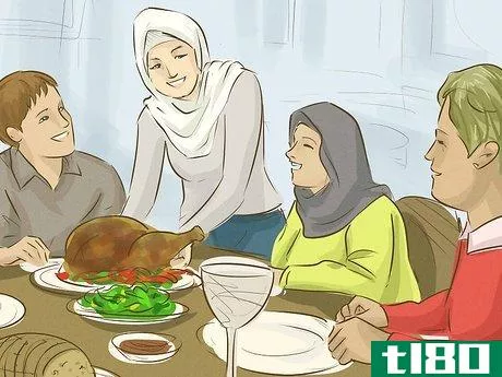 Image titled Eat in Islam Step 30