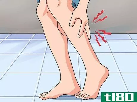 Image titled Diagnose Malabsorption Step 3