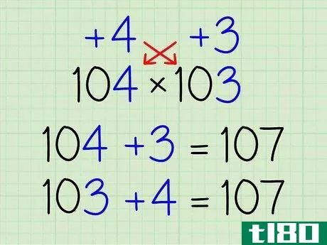 Image titled Do Vedic Math Shortcut Multiplication Step 15