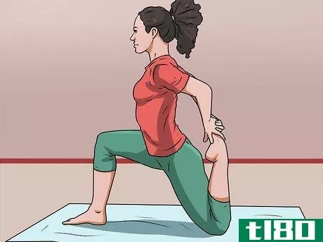 Image titled Do a Chinese Split Step 15