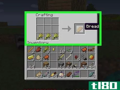 Image titled Eat in Minecraft Step 15