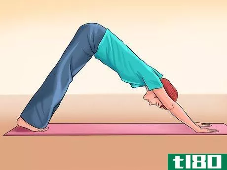 Image titled Do Yoga Nidra Step 5