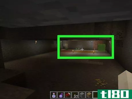 Image titled Find Slimes in Minecraft Step 15