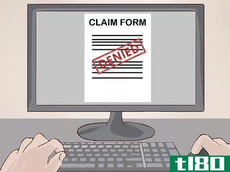 Image titled File a Renter's Insurance Claim Step 13