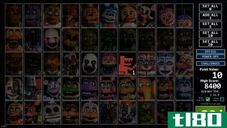 Image titled UCN OMC.png