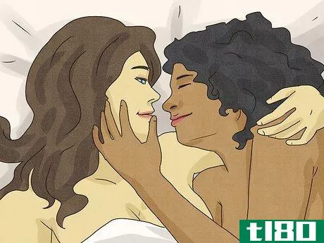 Image titled Enjoy Sex in a Long Term Relationship Step 14