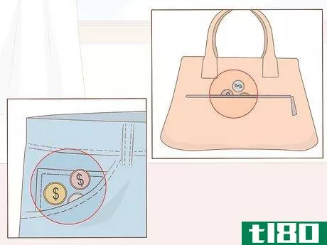 Image titled Find Easy Money Step 7