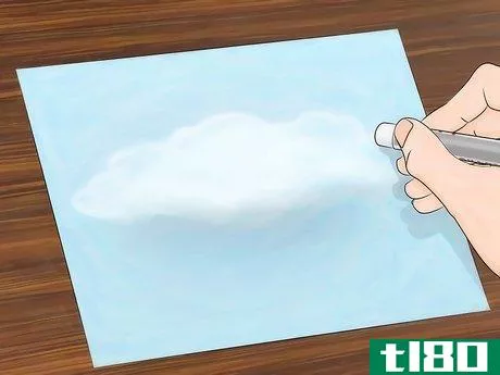 Image titled Draw Clouds Step 10