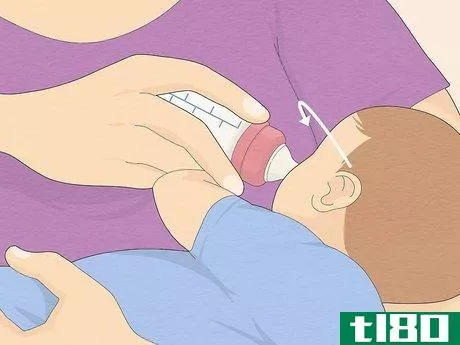 Image titled Fix Torticollis Step 12