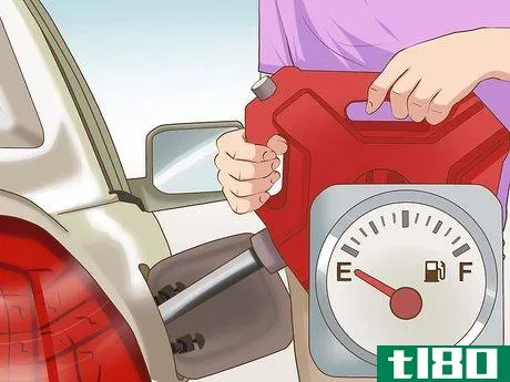 Image titled Fix a Car That Doesn't Start Step 6