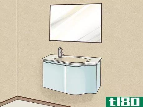 Image titled Design a Bathroom Step 12
