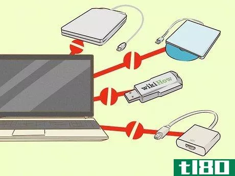 Image titled Figure out Why a Computer Won't Boot Step 25