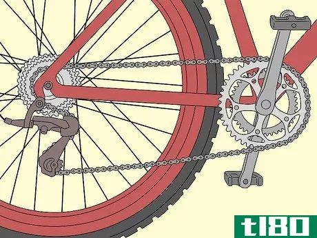 Image titled Fix a Bike Tire Step 4