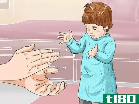 Image titled Encourage Your Baby to Build Finger Muscles Step 9