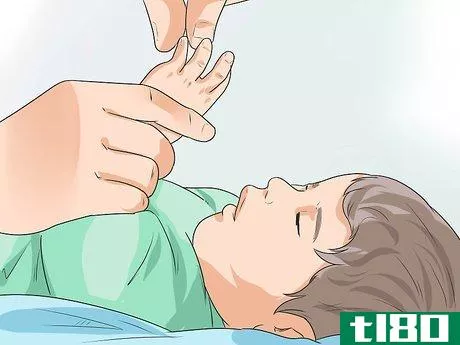 Image titled Encourage Your Baby to Build Finger Muscles Step 6