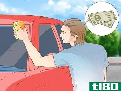 Image titled Earn Money (for Tweens) Step 10