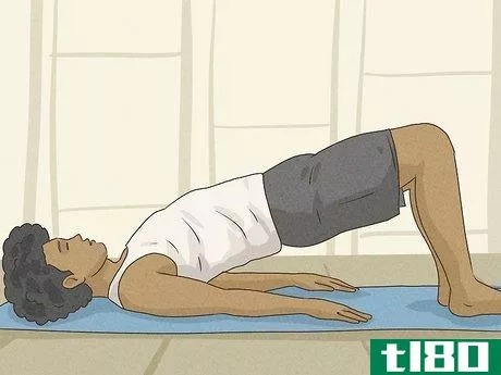 Image titled Exercise to Improve Erectile Dysfunction Step 1