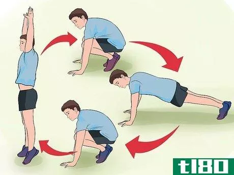 Image titled Exercise Step 19
