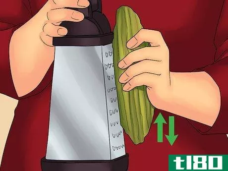Image titled Eat Bitter Melon Step 14