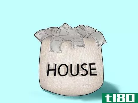 Image titled Flip a House Step 5