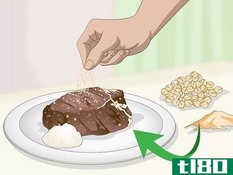 Image titled Eat Fenugreek Seeds Step 9