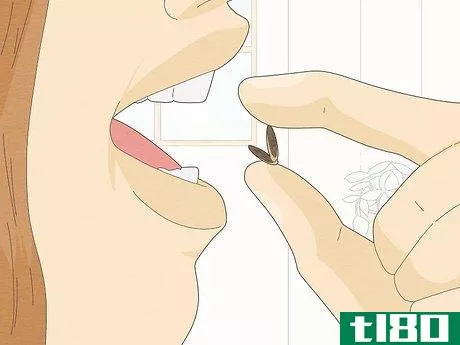 Image titled Fix Bad Breath on the Spot Step 6