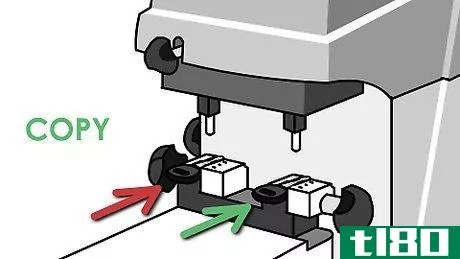 Image titled Fix an Ignition Key That Doesn't Turn Step 10