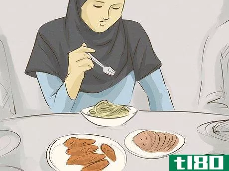 Image titled Eat in Islam Step 15