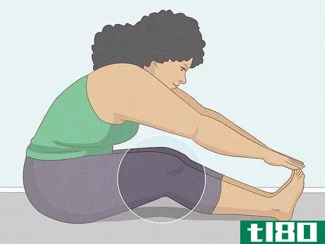 Image titled Get Fit in a Month Step 5