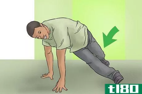 Image titled Do Some Break Dance Moves Step 10