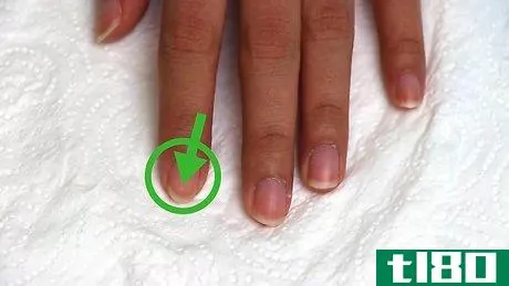 Image titled Do the Perfect Manicure or Pedicure Step 3