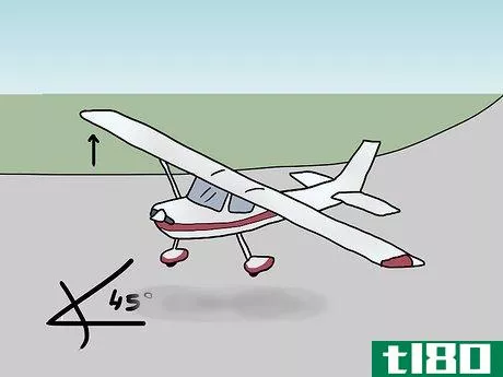 Image titled Do a Circuit in a Cessna 150 Step 5