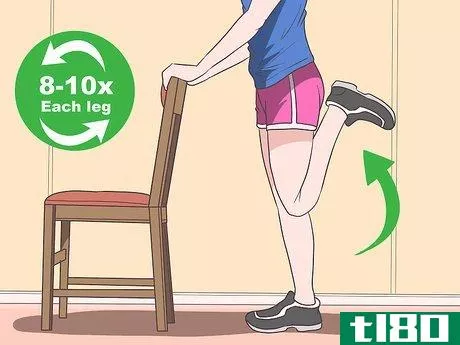 Image titled Fix Hyperextended Knees Step 12