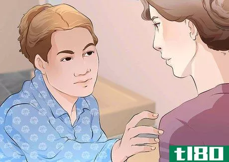 Image titled Stop Being Jealous of Younger Women Step 12