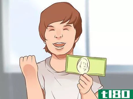Image titled Get Children to Save Money Step 16